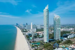 wm_Reflection-jomtien-01.webp