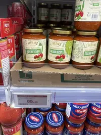 IMG_2517.webp IMG_2517.webp