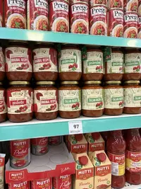 IMG_2520.webp IMG_2520.webp