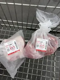 IMG_2475.webp IMG_2475.webp