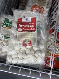 IMG_2476.webp IMG_2476.webp