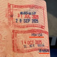 Visa пенсионная.webp