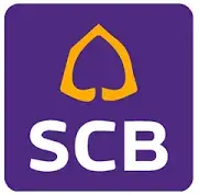 SCB Банк.webp