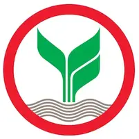 kasikorn bank.webp