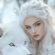 Мария