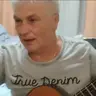 Denis