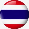 Farang