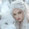 Мария