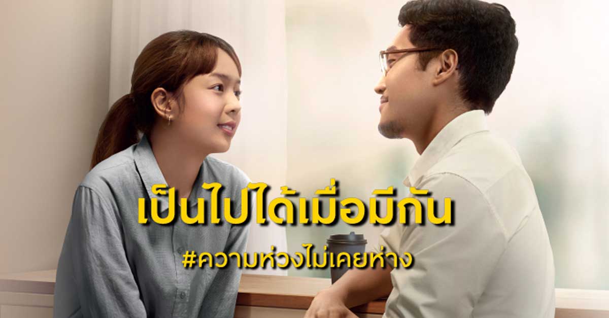 www.krungsri.com